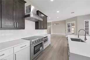 16409 Coco Hammock Way, Fort Myers, FL 34135 - Photo 7