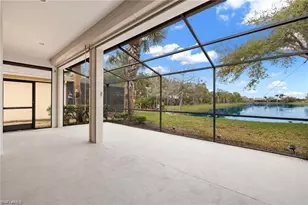 16409 Coco Hammock Way, Fort Myers, FL 34135 - Photo 17