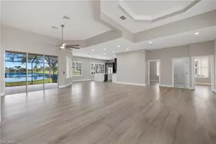 16409 Coco Hammock Way, Fort Myers, FL 34135 - Photo 3