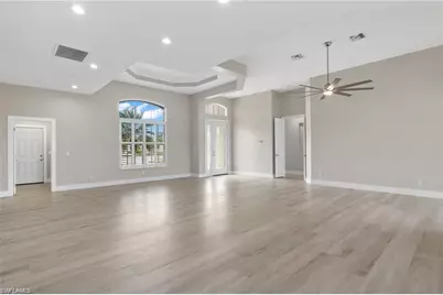 16409 Coco Hammock Way, Fort Myers, FL 34135 - Photo 5