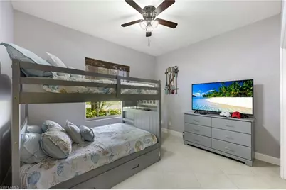 697 Crossfield Cir, Naples, FL 34104 - Photo 15