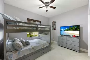 697 Crossfield Cir, Naples, FL 34104 - Photo 15