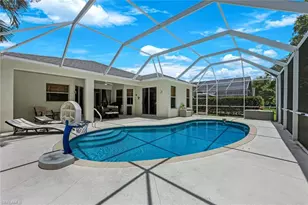 697 Crossfield Cir, Naples, FL 34104 - Photo 19