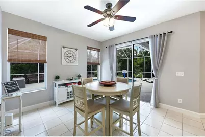 697 Crossfield Cir, Naples, FL 34104 - Photo 9