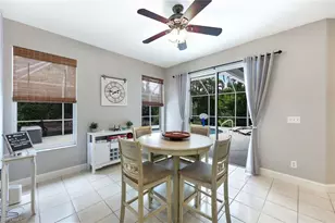 697 Crossfield Cir, Naples, FL 34104 - Photo 9