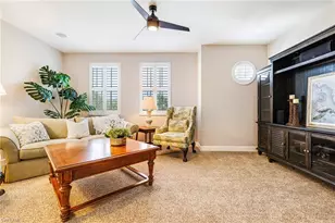 19081 Ridgepoint Dr, Estero, FL 33928 - Photo 9