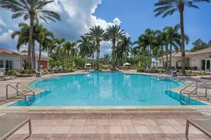 19081 Ridgepoint Dr, Estero, FL 33928 - Photo 47