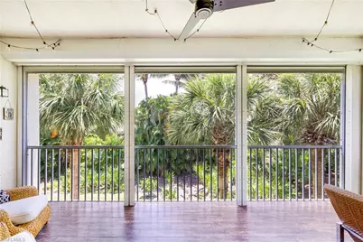 19081 Ridgepoint Dr #202, Estero, FL 33928 - Photo 3