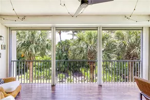 19081 Ridgepoint Dr, Estero, FL 33928 - Photo 3