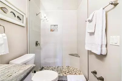 19081 Ridgepoint Dr #202, Estero, FL 33928 - Photo 15