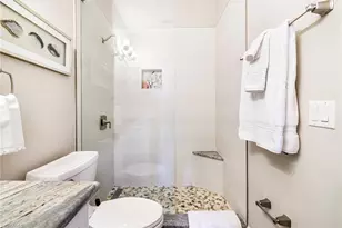 19081 Ridgepoint Dr, Estero, FL 33928 - Photo 15