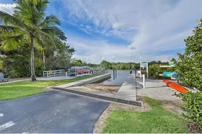 19081 Ridgepoint Dr #202, Estero, FL 33928 - Photo 49