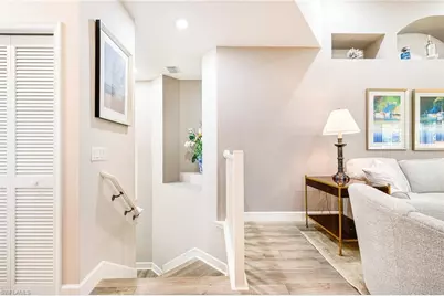 19081 Ridgepoint Dr #202, Estero, FL 33928 - Photo 17