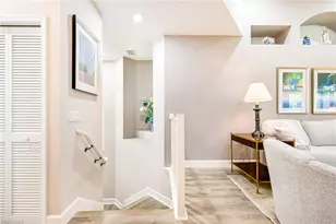 19081 Ridgepoint Dr, Estero, FL 33928 - Photo 17