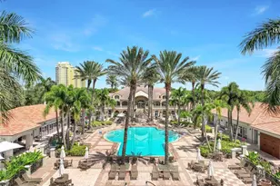 19081 Ridgepoint Dr, Estero, FL 33928 - Photo 39