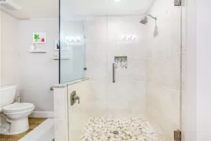 19081 Ridgepoint Dr, Estero, FL 33928 - Photo 25