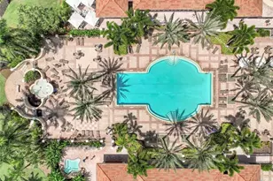 19081 Ridgepoint Dr, Estero, FL 33928 - Photo 41