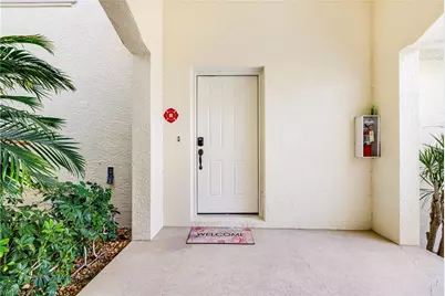 19081 Ridgepoint Dr #202, Estero, FL 33928 - Photo 31