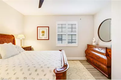 19081 Ridgepoint Dr #202, Estero, FL 33928 - Photo 13