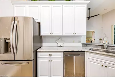 19081 Ridgepoint Dr #202, Estero, FL 33928 - Photo 7