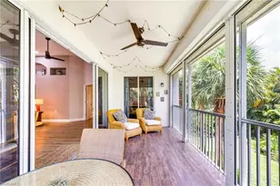 19081 Ridgepoint Dr, Estero, FL 33928 - Photo 29