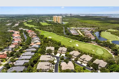 19081 Ridgepoint Dr #202, Estero, FL 33928 - Photo 35