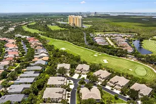 19081 Ridgepoint Dr, Estero, FL 33928 - Photo 35