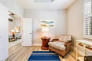 19081 Ridgepoint Dr, Estero, FL 33928 - Photo 19