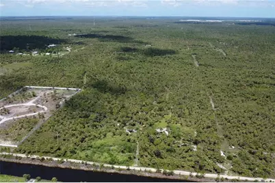 2311 Woodland Estates Rd, Naples, FL 34117 - Photo 15