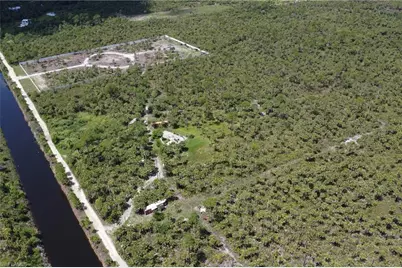 2311 Woodland Estates Rd, Naples, FL 34117 - Photo 5