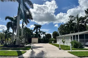 1275 Silver Lakes Blvd, Naples, FL 34114 - Photo 1