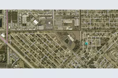 2130 + 2132 Wilson Rd, Lehigh Acres, FL 33973 - Photo 1