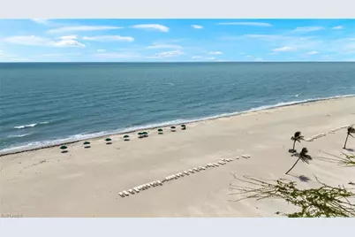 3067 W Gulf Dr #102, Sanibel, FL 33957 - Photo 31