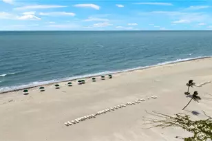 3067 W Gulf Dr, Sanibel, FL 33957 - Photo 31