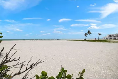 3067 W Gulf Dr #102, Sanibel, FL 33957 - Photo 19