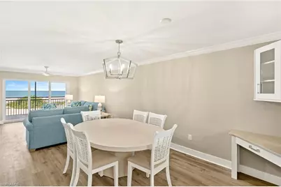 3067 W Gulf Dr #102, Sanibel, FL 33957 - Photo 7