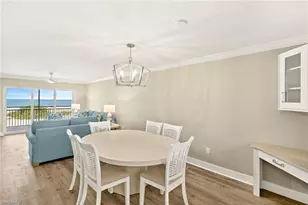 3067 W Gulf Dr, Sanibel, FL 33957 - Photo 7