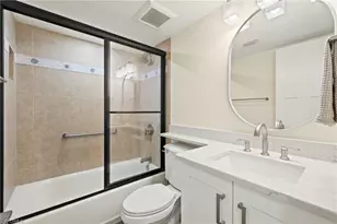 3067 W Gulf Dr, Sanibel, FL 33957 - Photo 25