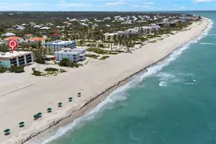 3067 W Gulf Dr, Sanibel, FL 33957 - Photo 3