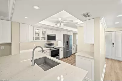 3067 W Gulf Dr #102, Sanibel, FL 33957 - Photo 9