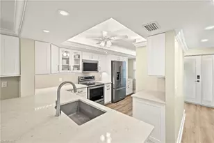 3067 W Gulf Dr, Sanibel, FL 33957 - Photo 9