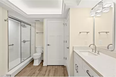 3067 W Gulf Dr #102, Sanibel, FL 33957 - Photo 21