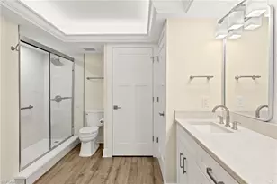 3067 W Gulf Dr, Sanibel, FL 33957 - Photo 21