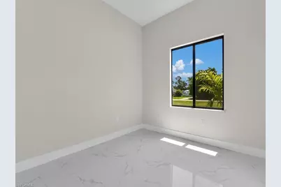 410 Plumosa Ave, Lehigh Acres, FL 33972 - Photo 19
