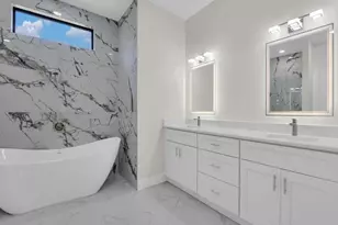 410 Plumosa Ave, Lehigh Acres, FL 33972 - Photo 1