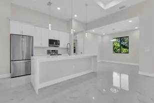 410 Plumosa Ave, Lehigh Acres, FL 33972 - Photo 7