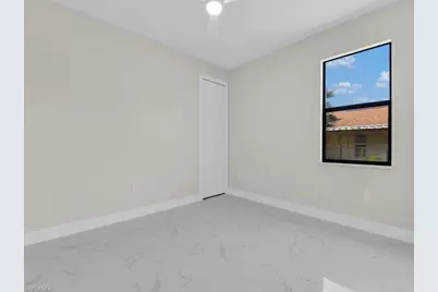 410 Plumosa Ave, Lehigh Acres, FL 33972 - Photo 21