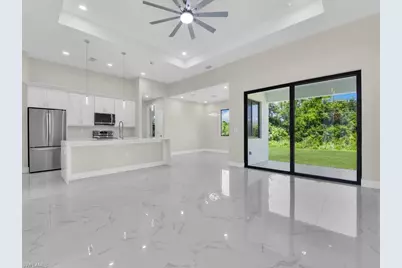 410 Plumosa Ave, Lehigh Acres, FL 33972 - Photo 5