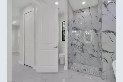 410 Plumosa Ave, Lehigh Acres, FL 33972 - Photo 3