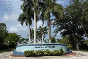 5769 Pink Panther Dr, Fort Myers, FL 33908 - Photo 1